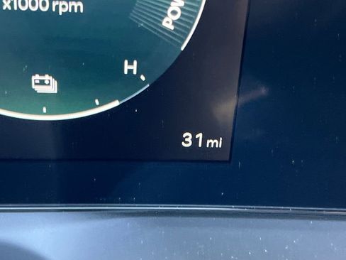 New 2026 Hyundai Palisade SEL image 24