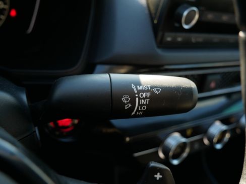 Used 2022 Honda Civic Sport image 29