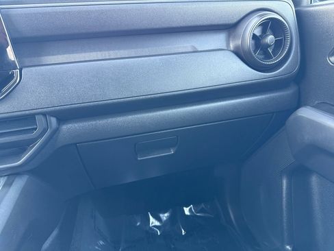 Used 2023 Chevrolet Colorado Trail Boss w/ LPO, Skid Plate Package image 29