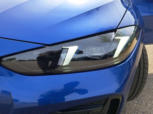 New 2026 BMW 440i xDrive Coupe AWD/4WD image 30