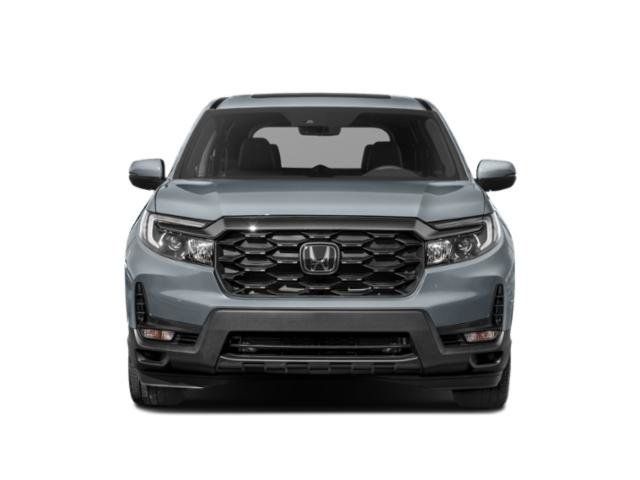 Used 2023 Honda Passport EX-L image 4