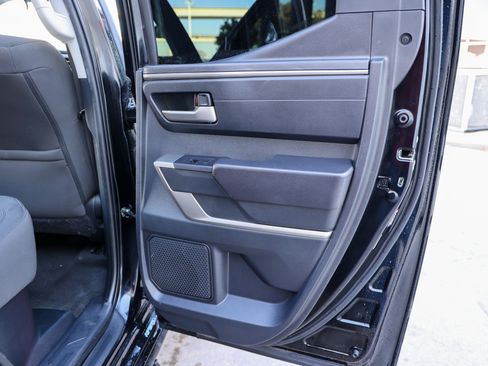 Used 2023 Toyota Tundra SR5 image 34