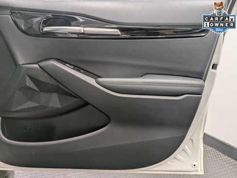Certified 2024 Kia Seltos S AWD/4WD image 32