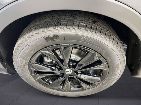 New 2026 Honda CR-V Sport Touring image 11