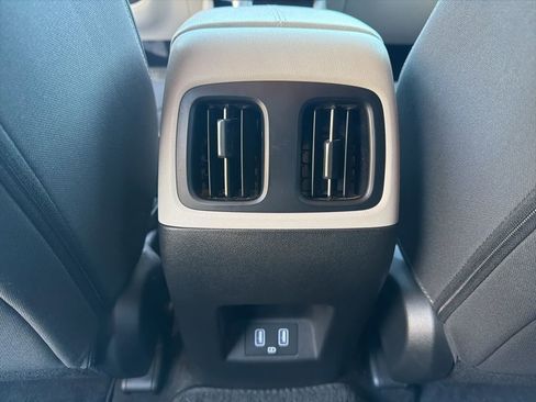 Used 2023 Hyundai Tucson SEL image 21