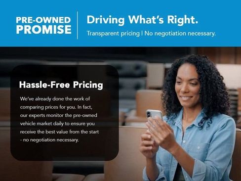 Used 2022 RAM 1500 Limited image 2