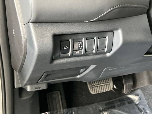 New 2026 Subaru Outback Wilderness AWD/4WD image 27
