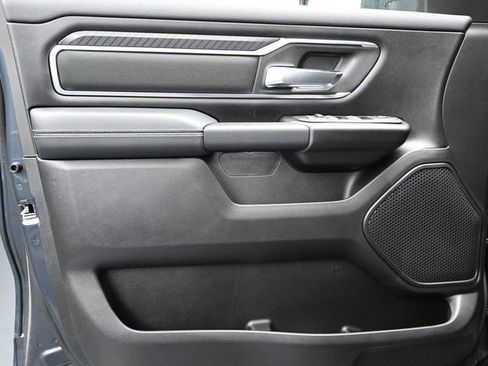 New 2026 RAM 1500 Big Horn image 14