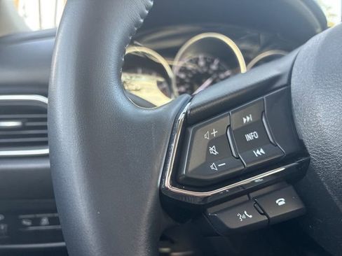 Used 2023 MAZDA CX-5 AWD 2.5 S image 26