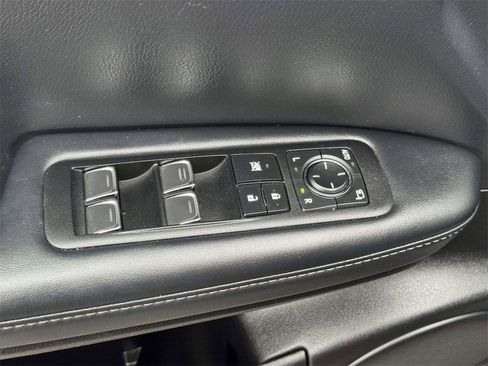 Used 2022 Lexus RX 350 AWD image 18