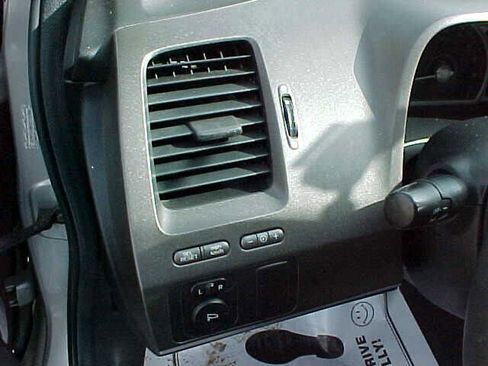 Used 2008 Honda Civic EX image 19