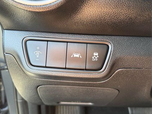 Used 2019 Kia Forte Sedan FWD image 19