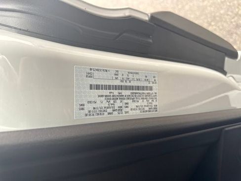 New 2026 Ford Transit 250 Low Roof image 25