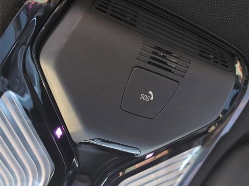 Used 2022 BMW X3 sDrive30i w/ Premium Package image 15