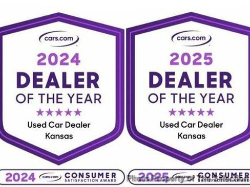 Used 2019 Dodge Challenger R/T w/ Driver Convenience Group image 32