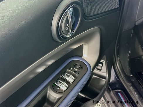 Certified 2023 MINI Cooper Countryman John Cooper Works image 18