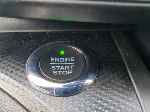 Used 2020 Ford Explorer ST w/ Premium Technology Package image 18