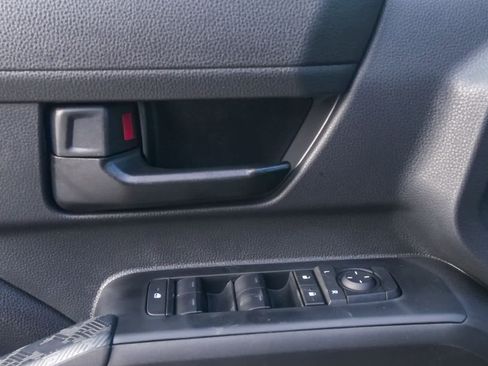 New 2026 Toyota Tacoma SR5 image 22