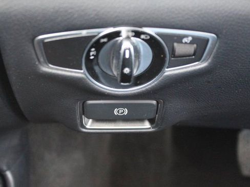 Used 2018 Mercedes-Benz S 450 Sedan image 13