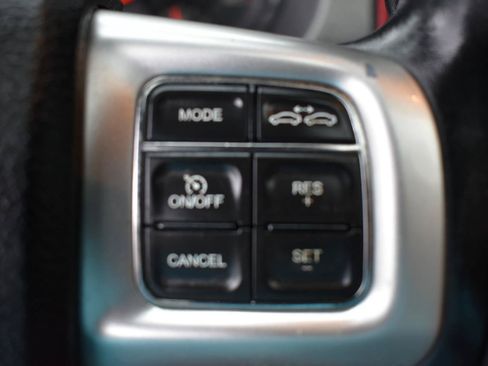 Used 2013 Dodge Charger R/T RWD image 16