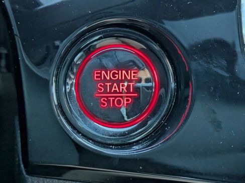 Used 2024 Honda Civic Sport image 30