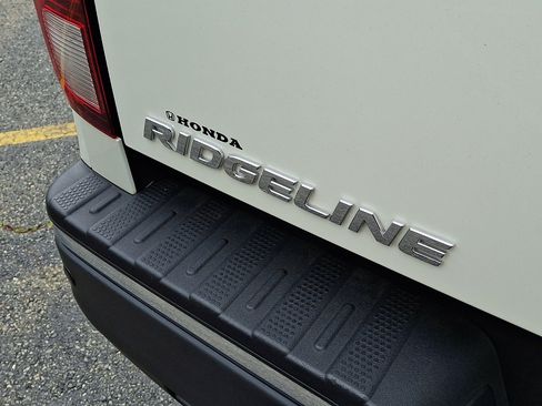Used 2019 Honda Ridgeline RTL-E image 31