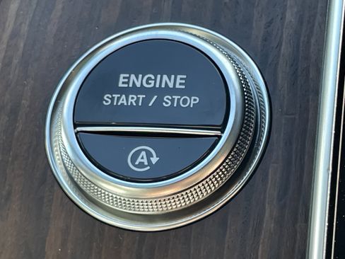 New 2026 Mercedes-Benz CLE 300 4MATIC Coupe image 26