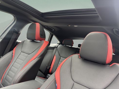 New 2027 BMW 440i xDrive w/ Premium Package AWD/4WD image 19