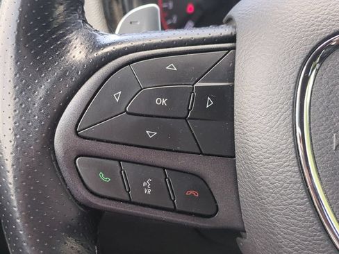 Used 2023 Dodge Durango GT AWD/4WD image 28