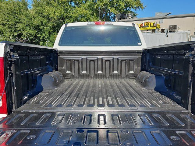 Used 2020 Ford Ranger XL RWD image 12