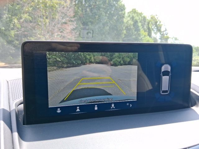 Used 2021 Acura RDX w/ Technology Package AWD/4WD image 21