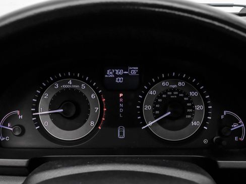 Used 2015 Honda Odyssey EX-L image 18