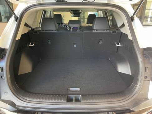 Used 2025 Kia Seltos S image 31