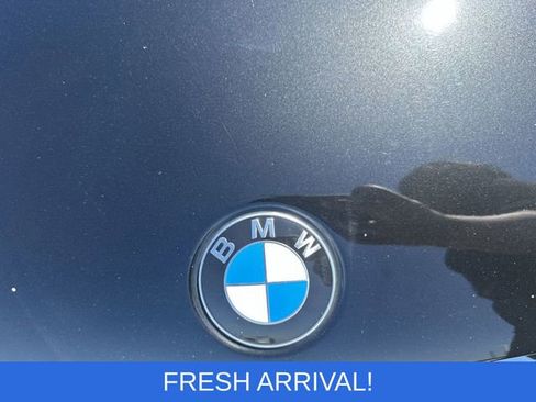 Used 2019 BMW 530i w/ Convenience Package image 10