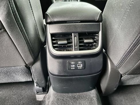 Certified 2024 Subaru Outback Premium AWD/4WD image 25
