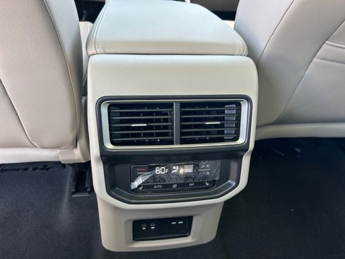 New 2026 Volkswagen Atlas SEL Premium R-Line AWD/4WD image 31