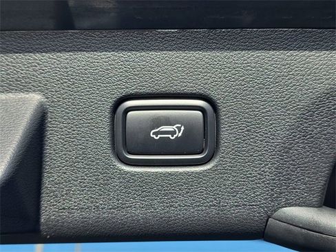 Certified 2024 Kia Sportage X-Line Prestige image 13