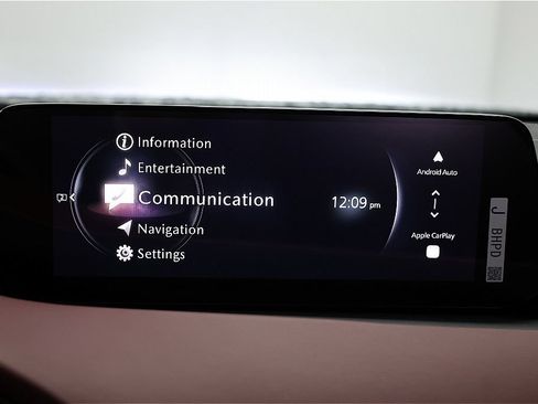 New 2026 MAZDA MAZDA3 Hatchback w/Premium Plus Pkg AWD/4WD image 28