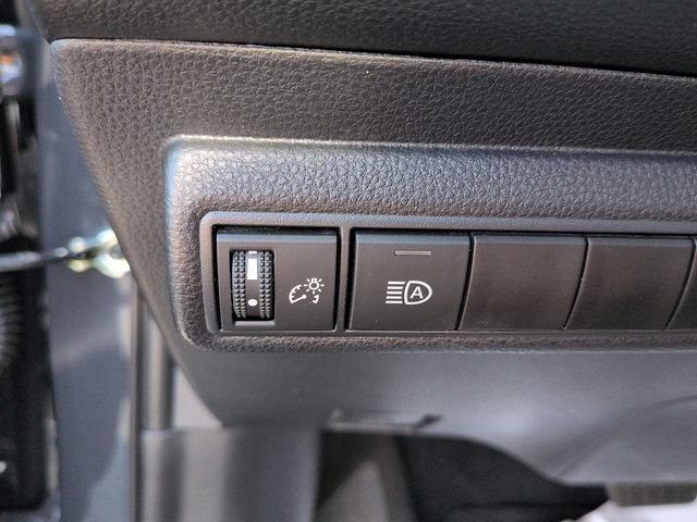 Certified 2026 Toyota Corolla LE FWD image 16