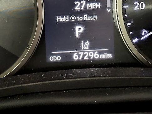 Used 2020 Lexus NX 300h AWD w/ Premium Package image 21