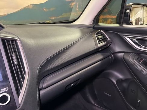 Used 2019 Subaru Forester Touring AWD/4WD image 35