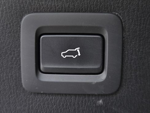 Used 2024 MAZDA CX-5 AWD 2.5 S w/ Preferred Package image 17