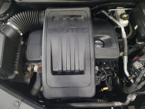 Used 2017 GMC Terrain SLE w/ Convenience Package image 30