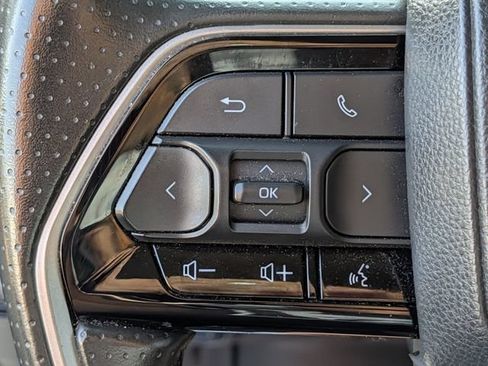 Used 2023 Toyota Tundra SR5 w/ SR5 Convenience Package RWD image 22