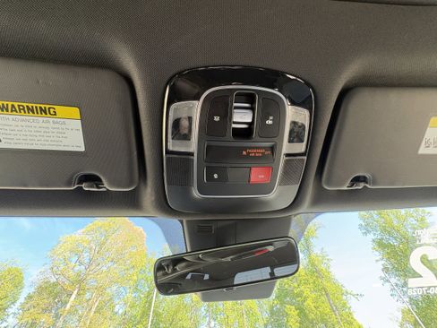 Used 2022 Hyundai Santa Cruz SEL w/ Activity Package image 24