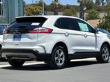 Certified 2021 Ford Edge SEL w/ Convenience Package image 3
