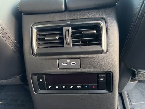 New 2026 MAZDA CX-70 3.3 Turbo S w/ Premium Package image 14