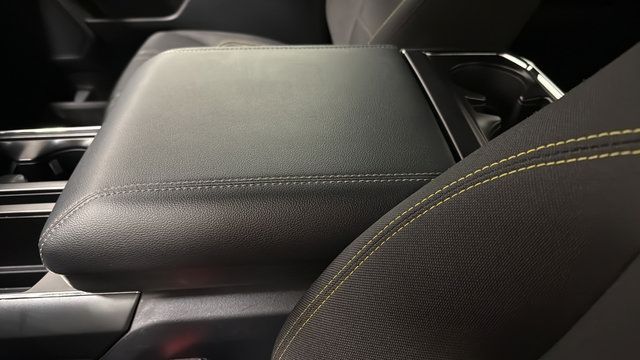 Used 2024 Ford F150 STX AWD/4WD image 19