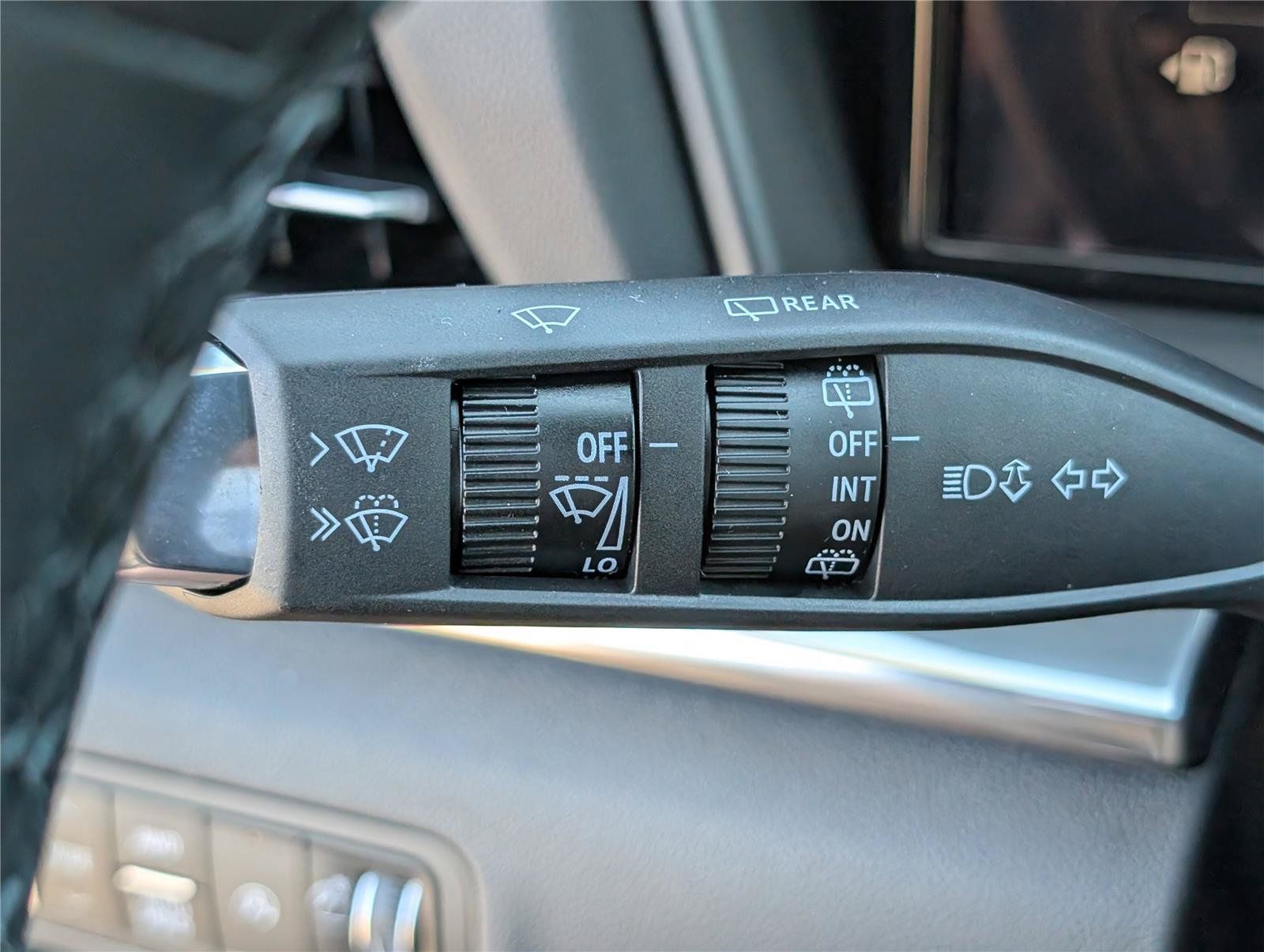 Used 2026 GMC Terrain Elevation AWD/4WD image 25