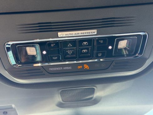 New 2026 Lincoln Aviator Reserve AWD/4WD image 34